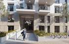 Mestecenilor Residence | Apartament cu 4 camere - 6