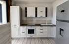 Apartament aproape de LOFT si plaja | Bel Air Apartments - premium res - 6