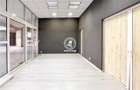 Spatiu comercial de inchiriat Centru, - 3