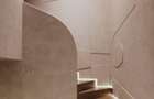 Duplex cu Gradina de 54 mp- Domenii-Arcul de Triumf | Bloc Boutique - 5