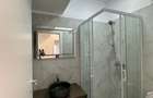 Apartament 3 camere 2 bai/Soseaua Bucuresti-Magurele - 7