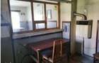 Vanzare casa cu teren, com. Vanatori, jud. Mures Licitatie 16.09.2026 - 4