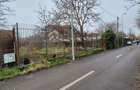 Teren 1174 Mp | Kamsas | Constanta - 4