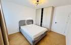 Oportunitate - Apartament Premium 140 mp zona Pta Rahovei - 1