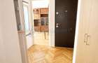 Apartament 3 camere vanzare Oradea,tip PB zona Sovata Gaminvest V4734 - 7