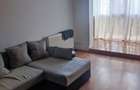 Apartament de inchiriat