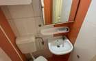 Chirie garsoniera Marasti Cluj