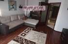 Vand apartament cu doua camere in zona Bucovinei. - 4