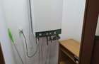 Apartament 4 camere, 95 mp – Cetate, 400 euro/lună