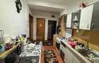 Oportunitate unica Apartament 2 camere, parter, zona Aleea Trandafirilor - 3