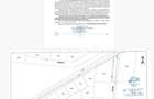 Terenuri intravilane 327499 m2 | Les | Nojorid