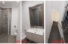 Casa 3 camere de inchiriat | Bragadiru, Cartierul Latin | 650EUR neg | 2 locuri parcare, drum privat - 5