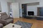 Apartament 2 Camere in zona Unirii/Cantemir - 3