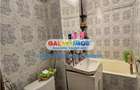VANZARE APARTAMENT 2 CAMERE - ZONA VEST, PLOIESTI - 8
