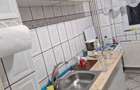 Inchiriere apartament 3 camere - 8