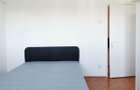 Ap. 2 Camere- Brancoveanu, Pet-Friendly, Metrou 1 Minut, Modern - 3
