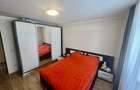 Apartament 2 Camere, 56 mp mobilat si utilat in Selimbar - 8