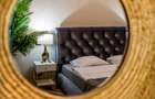 Apartament 4 Camere Ultralux, 49 Gafencu Residence, Cartierul Francez Herăstrău - 5