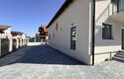 Casa / vila 5 camere zona Tineretului Sibiu