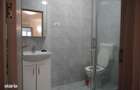 Vila mobilata si utilata modern-Bragadiru zona Safirului - 3