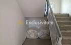 0% COMISION !!! Apartament doua camere , str Campului, constructie 2025
