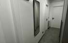 Apartament 2 camere, 62mp utili, etaj 3, Curtea de Arges - 5