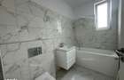 Inchiriez casa 3 camere la prima inchiriere comuna Berceni Ilfov - 6