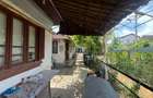 Casa cu teren 468 mp ?i deschidere la 2 strazi asfaltate? - Craiova (Dolj)