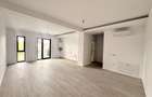 Apartament superb cu 2 camere | Timișoara | Braytim - 1