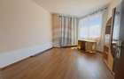 Casa cu 5 camere de vanzare Cartier Orizont 2 Paleu zon... - 13