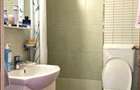 APARTAMENT 4 CAMERE  115 MP  6/8 BL MONOLIT TRANSFORMAT IN 3 CU LIVING DE 35 MP - 11