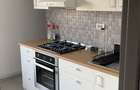 Apartament 2 camere Gavana 3 - 1