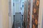Apartament 3 camere Avangarden, Brasov - 7