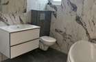 Berceni - Sabri Parc - Case pe parter -patru camere- 125.000 EURO - 8