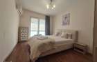 Apartament 2 camere Ultracentral Universitate - 8