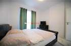 Apartament 2 camere - Baile Felix - 5