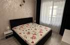 Apartament 2 camere de inchiriat Militari Residence | Etaj 2/7 - 2