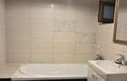 3 Camere Dristor, Metrou,decomandat - 7