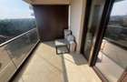 Apartament 3 camere Moara de Vant - Spitalul Pascanu - 8
