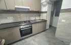 Apartament 2 camere | George Enescu | Etaj 1 | Renovat | 2c-7780 - 3