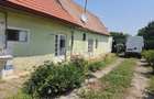 Casa la tara, Apoldul de Sus, 4 camere dormitoare, anexe, pivnita, teren 1200 mp - 11