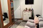 Vand apartament cu 3 camere