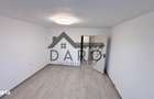 Vand apartament cu 3 camere - 3
