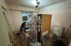 Apartament de vanzare cu 3 camere | ETAJ 2 | 66 MP UTILI | ULTRACENTRA - 5