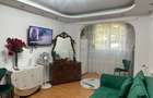 Apartament  2 camere metrou 1Decembrie 1918