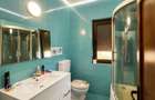 Casa stil brancovenesc, 2 corpuri, localitatea Ususau - 10