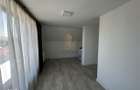 APARTAMENT 3 CAMERE | DECOMADAT | ETAJ 2 | ZONA DECEBAL - 6