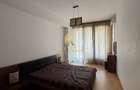 Apartament 2 camere, 72 mp, North Lake Herastrau, parcare si boxa - 5