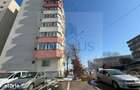 Apartament 2 camere |Turnul Magurele|