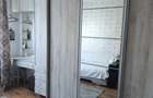 Apartament cu doua camere.zona han